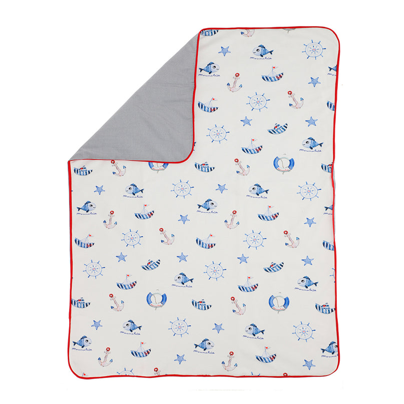 kids-atelier-monnalisa-baby-boy-white-ocean-print-blanket-227016-7748-9944