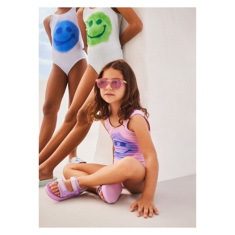 molo-Pink Sunshine Sunglasses-7s24t501-8848