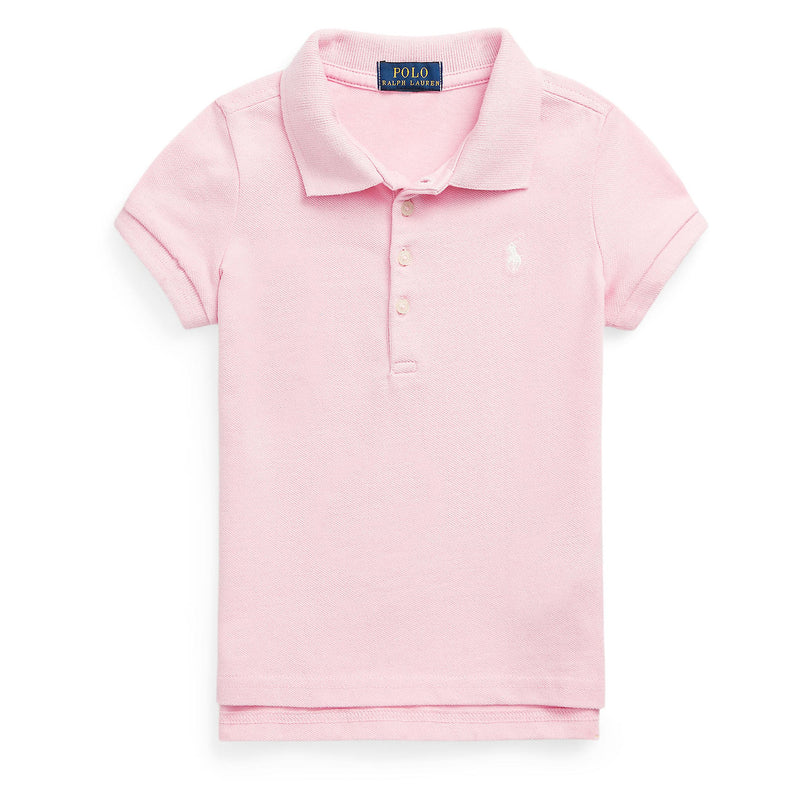 kids-atelier-ralph-lauren-kid-girl-pink-stretch-cotton-polo-312573242011