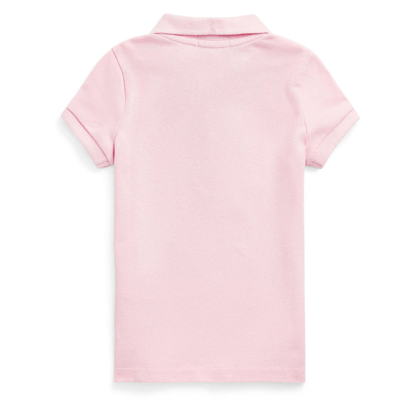 kids-atelier-ralph-lauren-kid-girl-pink-stretch-cotton-polo-312573242011