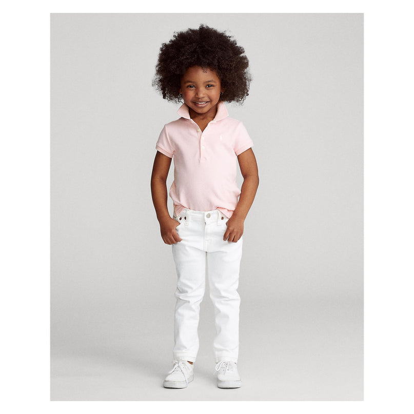 kids-atelier-ralph-lauren-kid-girl-pink-stretch-cotton-polo-312573242011