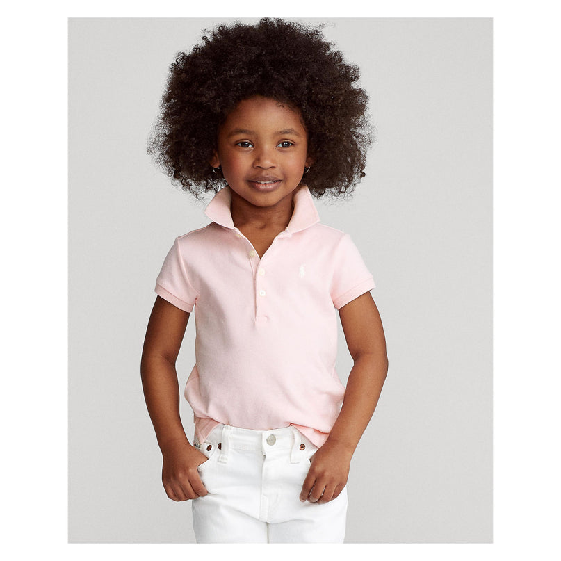 kids-atelier-ralph-lauren-kid-girl-pink-stretch-cotton-polo-312573242011