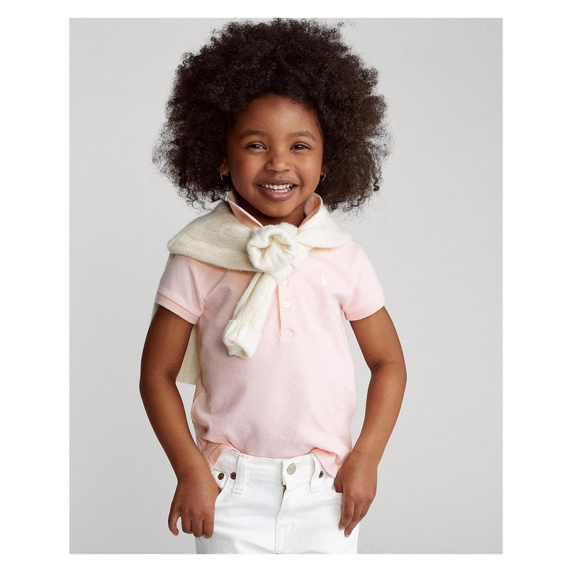 kids-atelier-ralph-lauren-kid-girl-pink-stretch-cotton-polo-312573242011