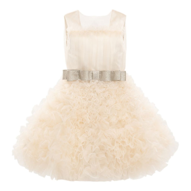 kids-atelier-tulleen-kid-girl-powder-cream-azalea-dress-2774-powder