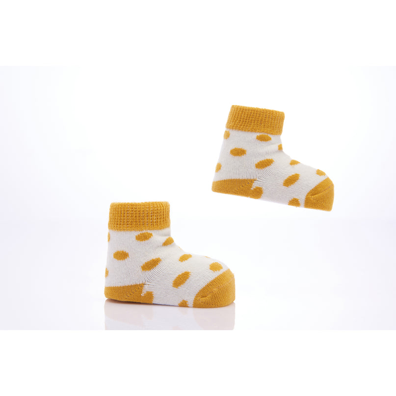 kids-atelier-banblu-gender-neutral-unisex-baby-boy-girl-yellow-3pc-koala-print-cotton-socks-set-15-01-0084