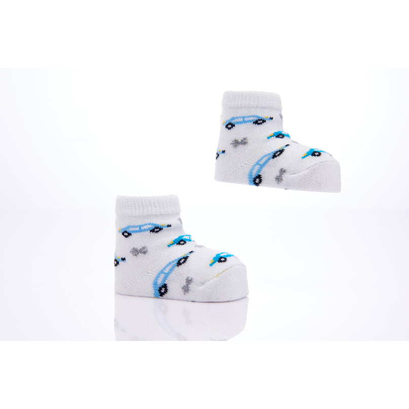 kids-atelier-banblu-baby-boy-blue-3pc-car-print-cotton-socks-set-15-01-0092