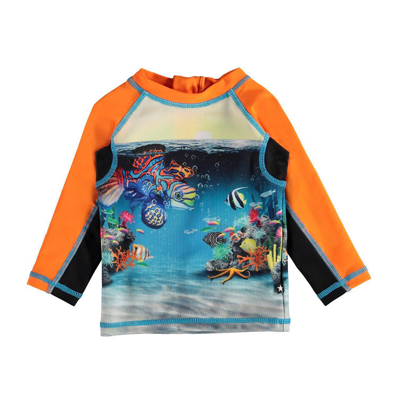 kids-atelier-molo-children-baby-girl-boy-ocean-bottom-print-swim-t-shirt-8s22p203-7585