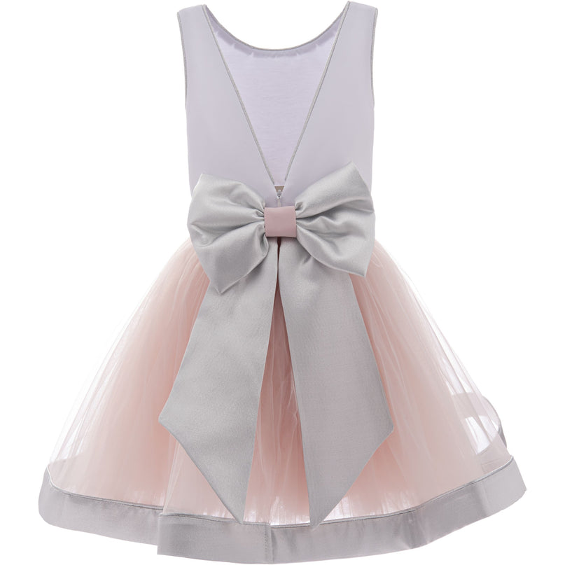 kids-atelier-tulleen-kid-baby-girl-white-emory-bow-dress-322603-emory