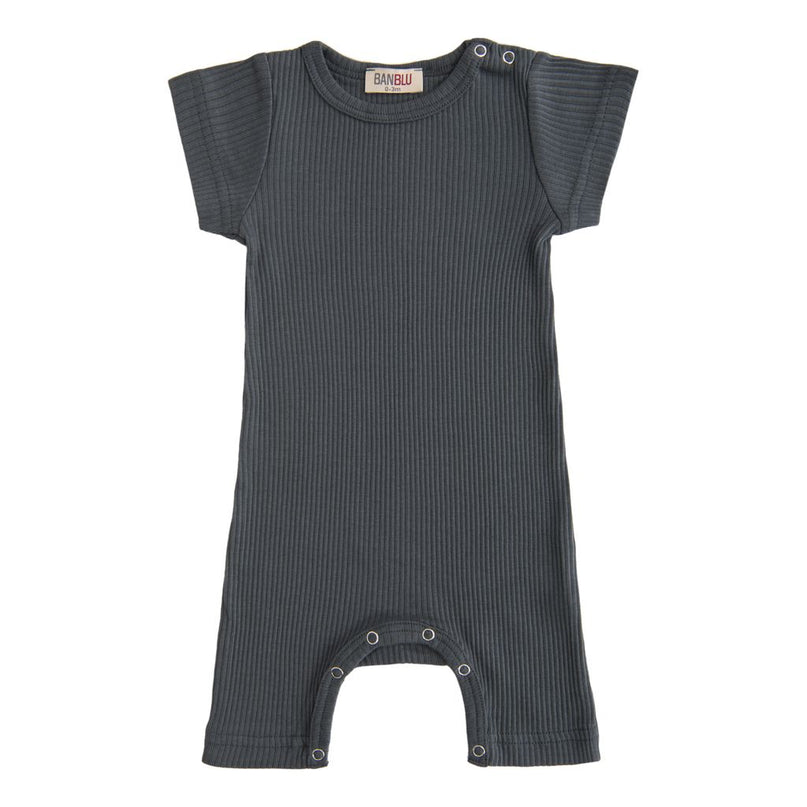 kids-atelier-banblu-gender-neutral-unisex-green-sea-moss-modal-bodysuit-51178-seamoss