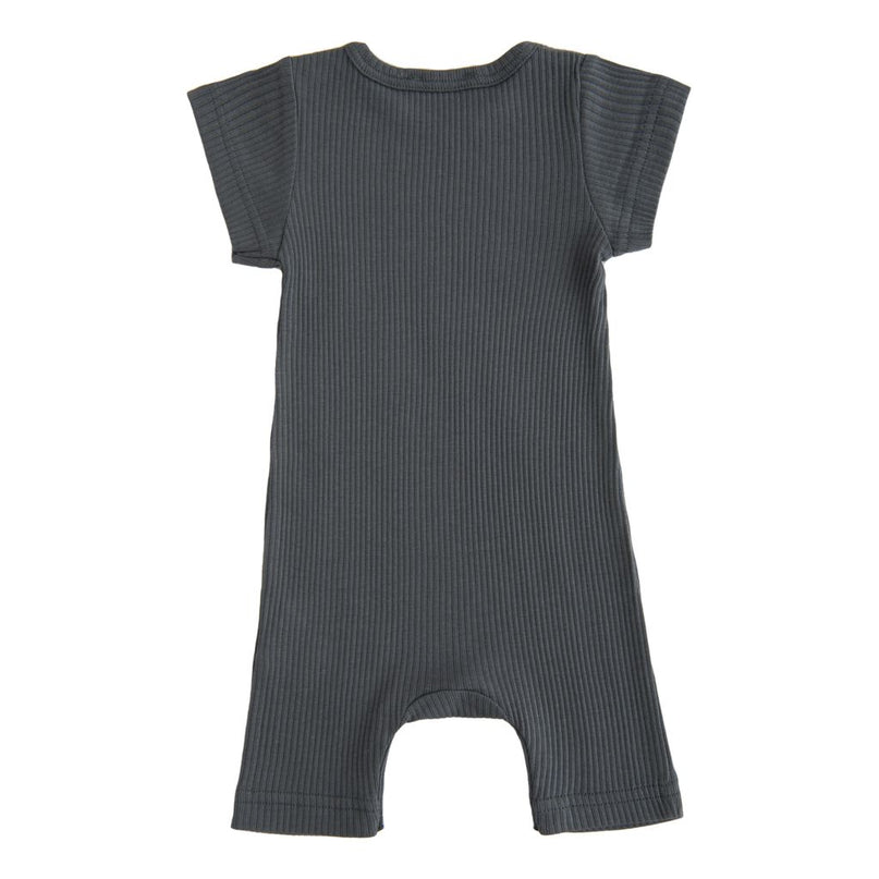 kids-atelier-banblu-gender-neutral-unisex-green-sea-moss-modal-bodysuit-51178-seamoss