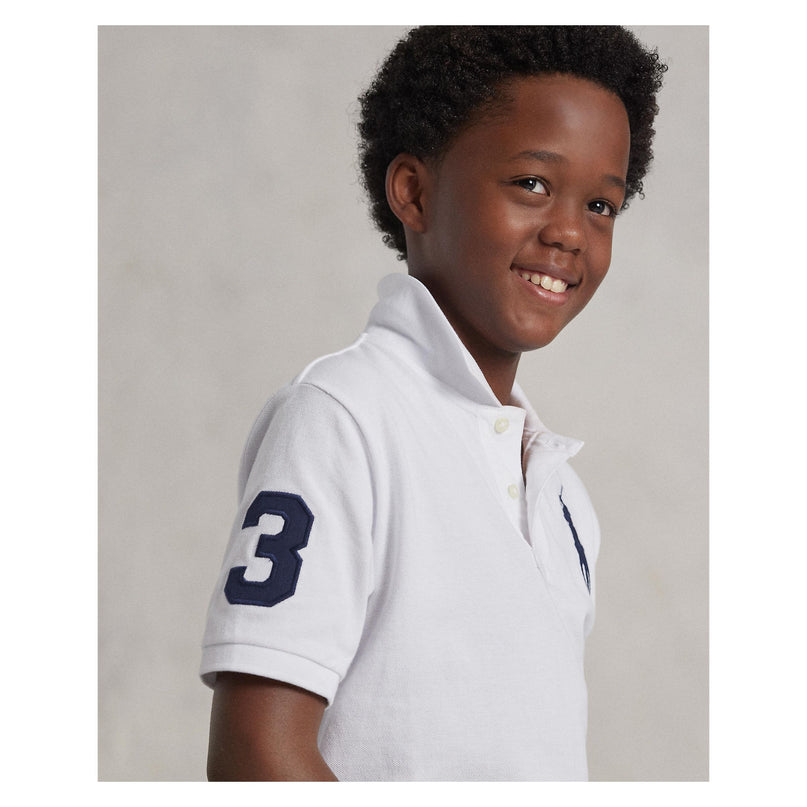 kids-atelier-ralph-lauren-kid-boy-white-logo-patch-polo-323670257006