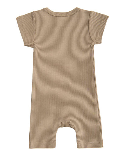 kids-atelier-banblu-gender-neutral-unisex-beige-khaki-modal-bodysuit-51178-khaki