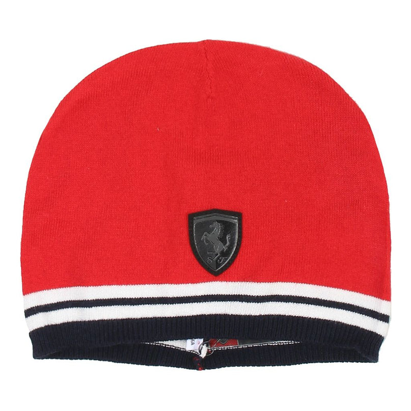 kids-atelier-ferrari-kid-boy-red-logo-beanie-fe9603-red