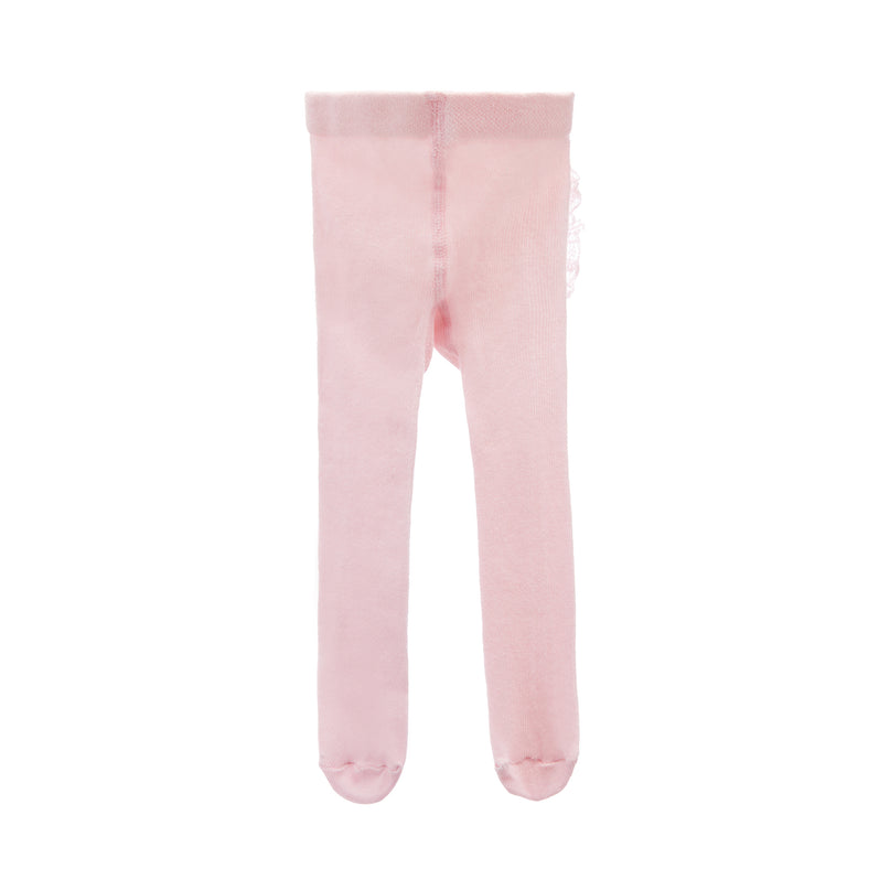 kids-atelier-banblu-baby-girl-pink-ruffle-pom-tail-tights-75c24p1e-rpt-pink