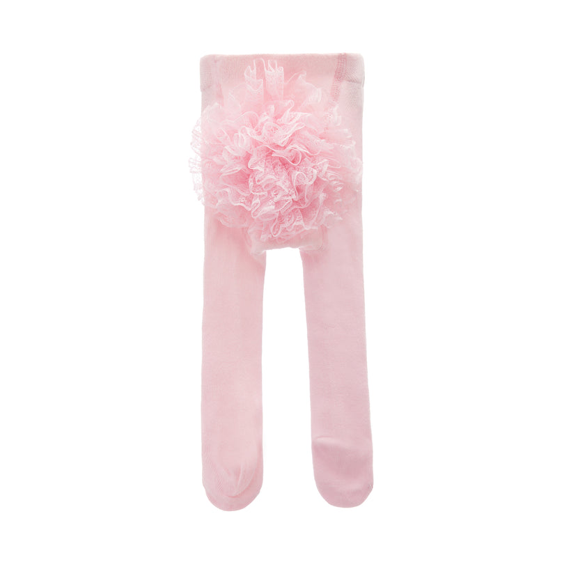 kids-atelier-banblu-baby-girl-pink-ruffle-pom-tail-tights-75c24p1e-rpt-pink