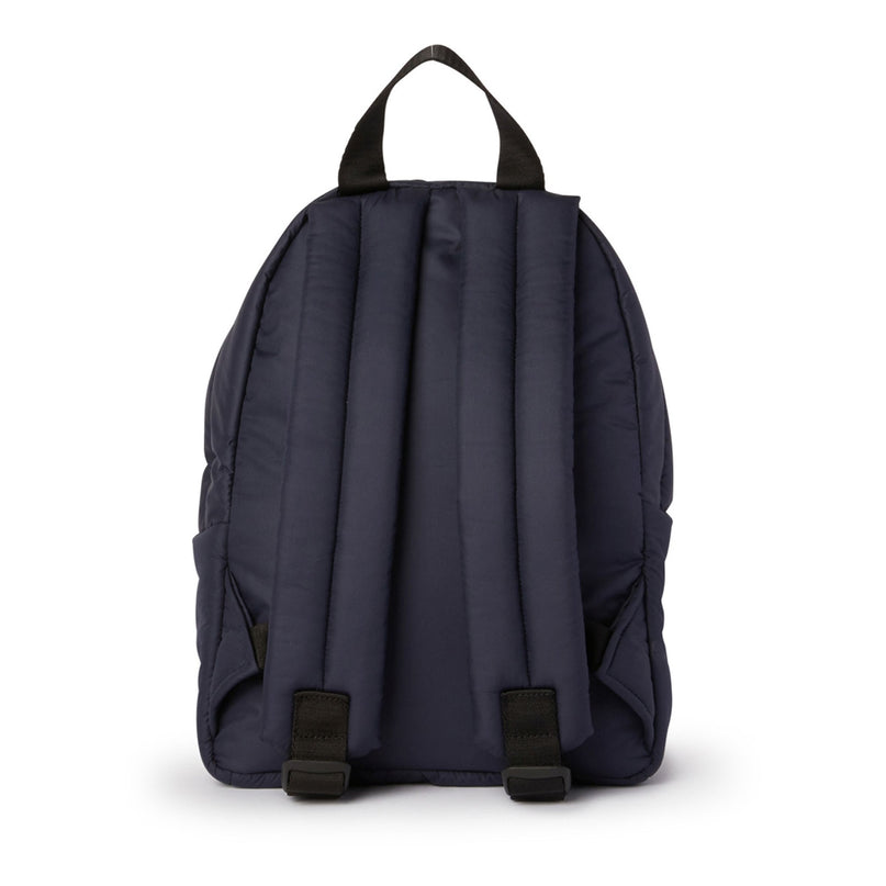 palm-angels-pbnb004c99fab0014601-Navy Blue Bagpack