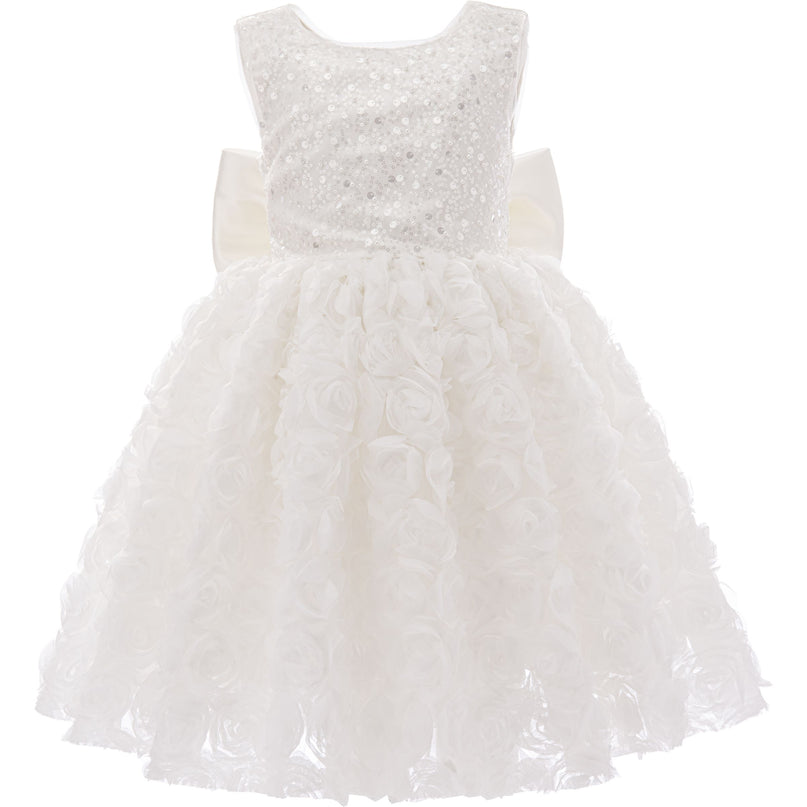 kids-atelier-tulleen-kid-baby-girl-white-kreisler-sequin-bow-rose-dress-2999-pearl