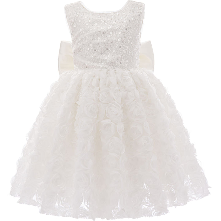 kids-atelier-tulleen-kid-baby-girl-white-kreisler-sequin-bow-rose-dress-2999-pearl