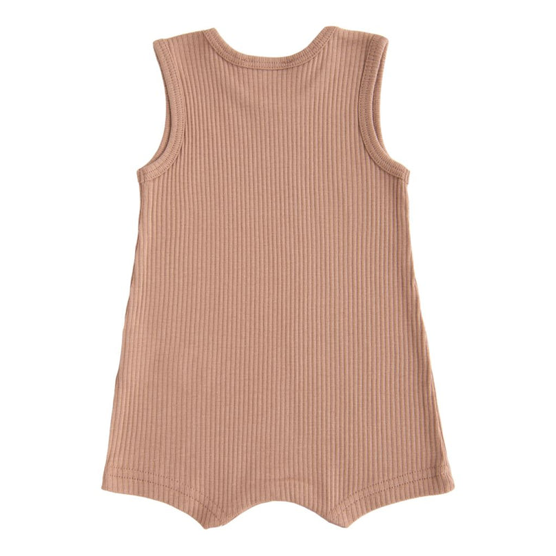 kids-atelier-banblu-baby-girl-pink-fawn-sleeveless-modal-romper-51270-fawn