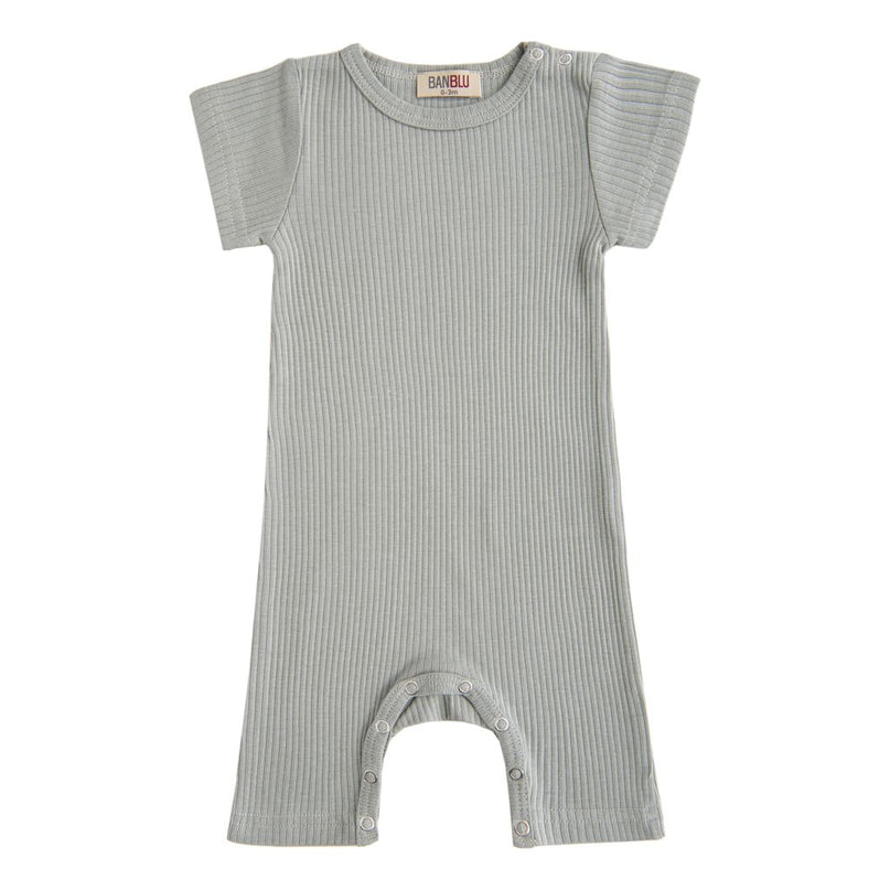 kids-atelier-banblu-gender-neutral-unisex-green-sage-modal-bodysuit-51178-sage