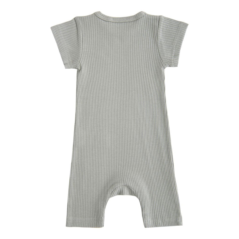 kids-atelier-banblu-gender-neutral-unisex-green-sage-modal-bodysuit-51178-sage