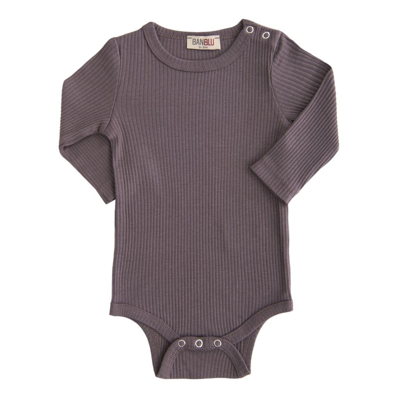 kids-atelier-banblu-baby-girl-boy-unisex-purple-plum-ls-modal-bodysuit-51176-faded-plum