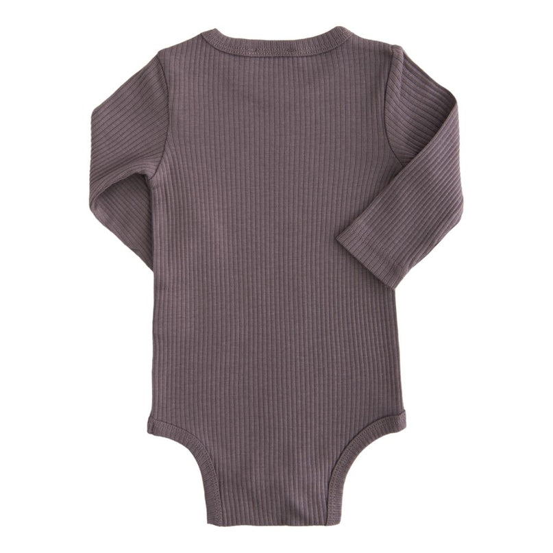 kids-atelier-banblu-baby-girl-boy-unisex-purple-plum-ls-modal-bodysuit-51176-faded-plum