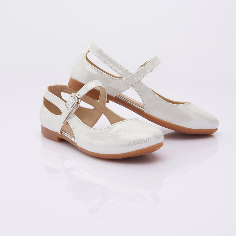 kids-atelier-perla-kid-girl-toddler-white-cut-out-flats-v07p-white