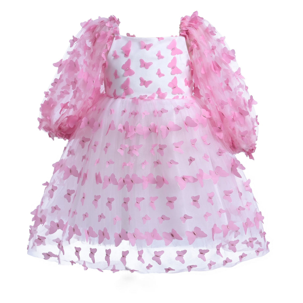 kids-atelier-tulleen-kid-baby-girl-t-2210-pink-bell-mariposa-dress