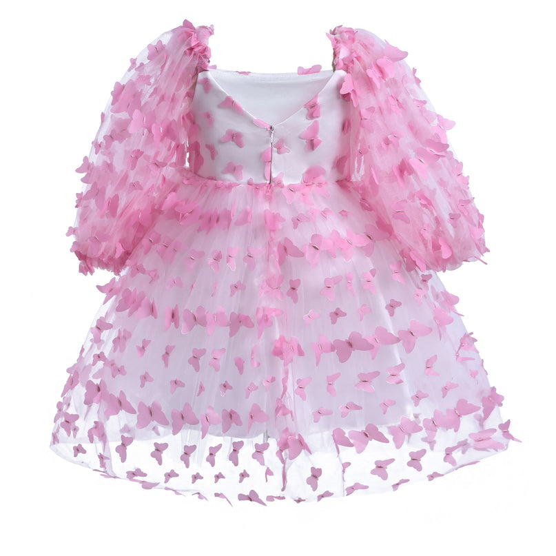 kids-atelier-tulleen-kid-baby-girl-t-2210-pink-bell-mariposa-dress