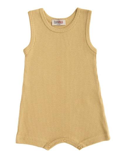 kids-atelier-banblu-baby-girl-yellow-dandelion-sleeveless-modal-romper-51270-dandelion