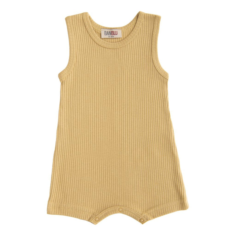 kids-atelier-banblu-baby-girl-yellow-dandelion-sleeveless-modal-romper-51270-dandelion