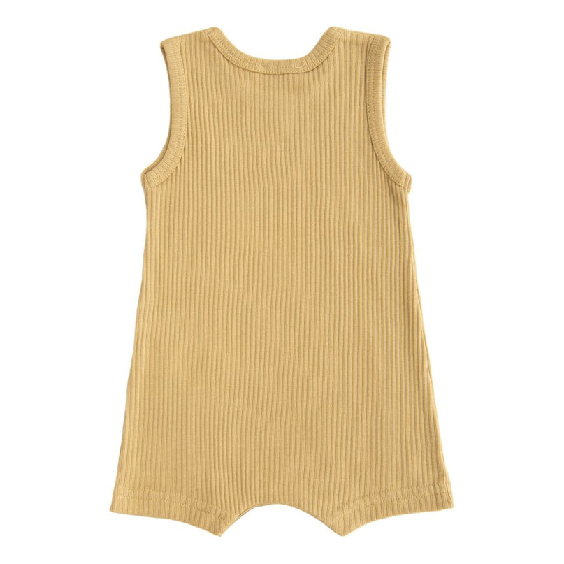 kids-atelier-banblu-baby-girl-yellow-dandelion-sleeveless-modal-romper-51270-dandelion