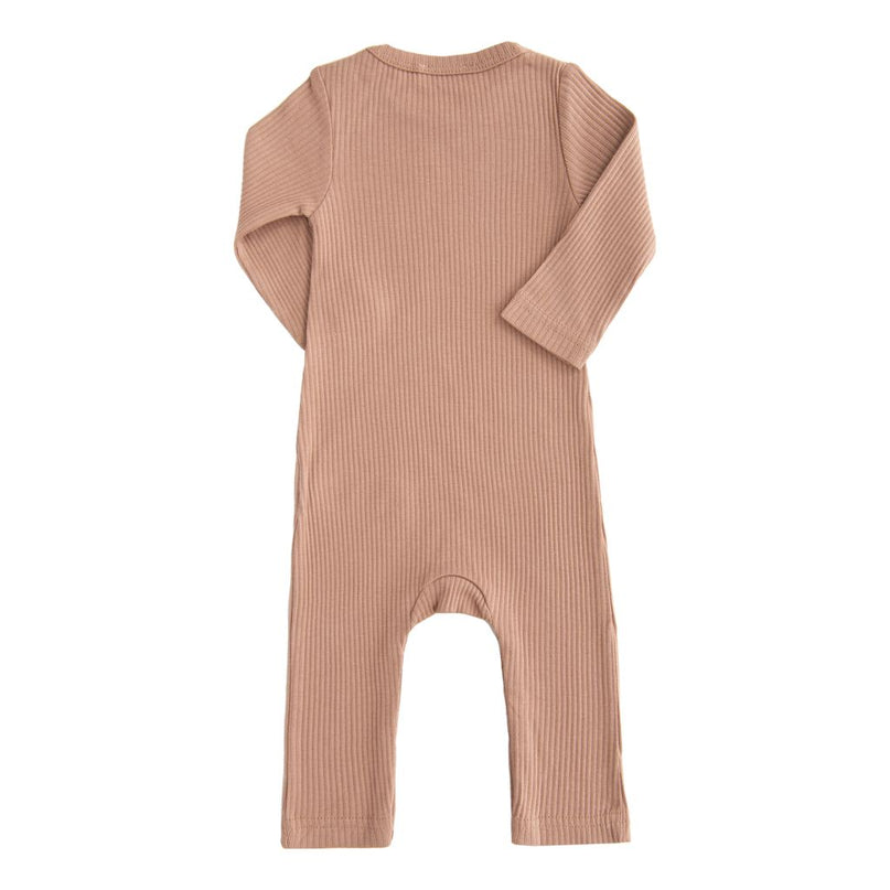 kids-atelier-banblu-baby-girl-pink-fawn-ls-modal-romper-51175-fawn