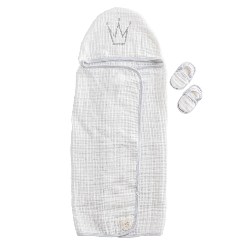 kids-atelier-andy-wawa-baby-boy-white-muslin-cotton-towel-set-ac24724