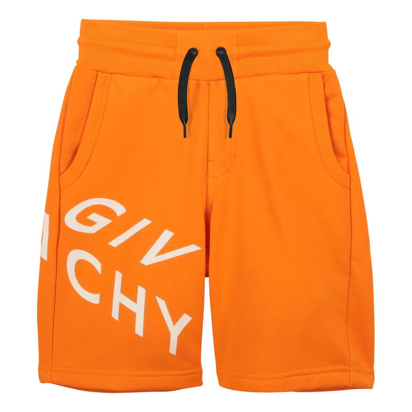 givenchy-orange-logo-print-bermuda-shorts-h24119-41e