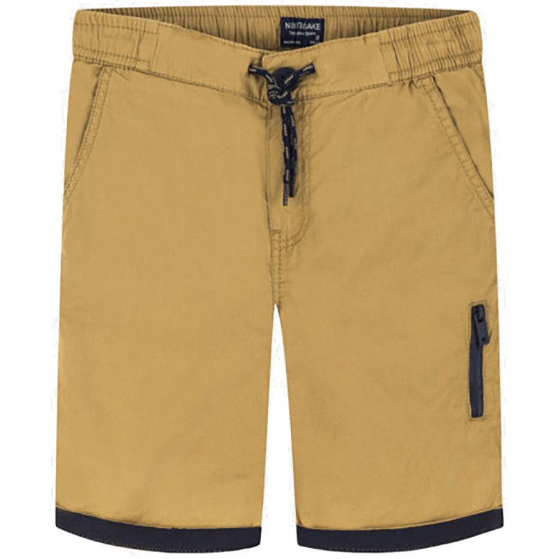 kids-atelier-mayoral-kid-boy-beige-ochre-bermuda-shorts-6237-56