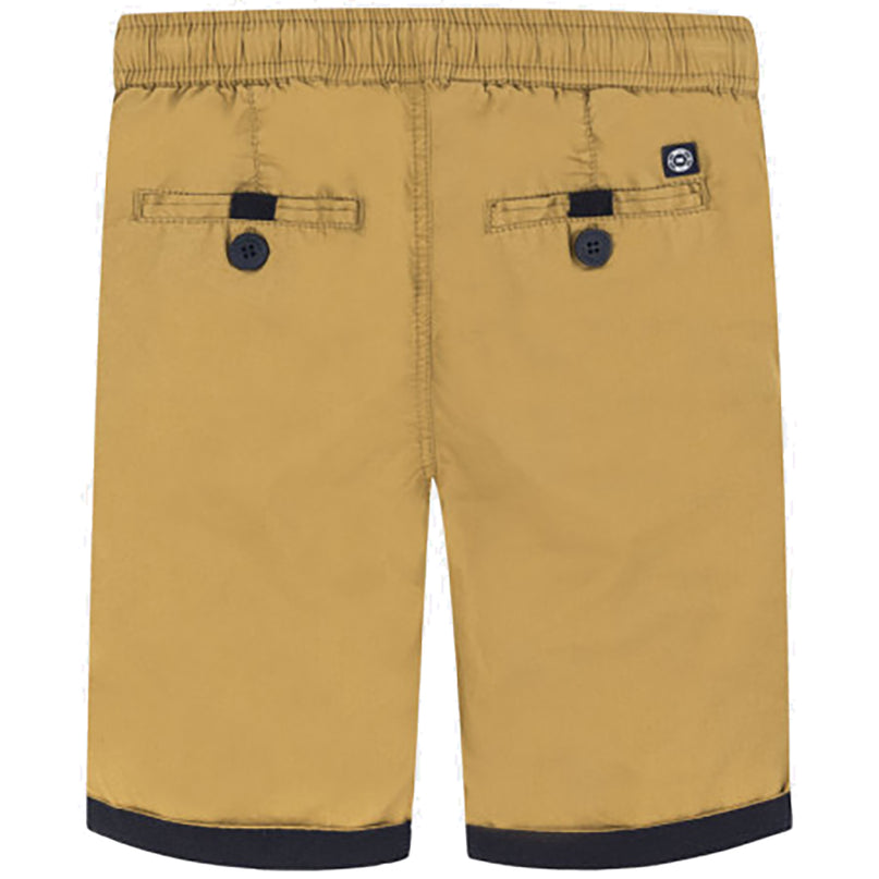 kids-atelier-mayoral-kid-boy-beige-ochre-bermuda-shorts-6237-56