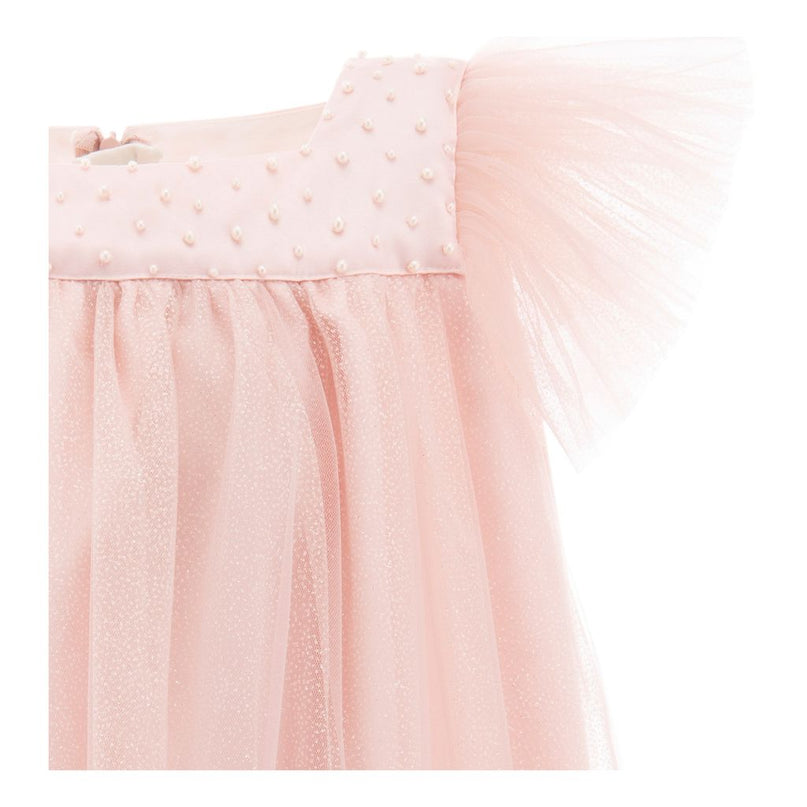 kids-atelier-tulleen-kid-girl-pink-elena-dress-5258-pink