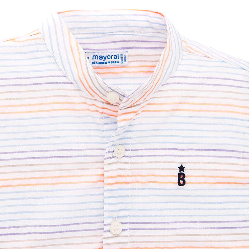 kids-atelier-mayoral-baby-boy-white-neon-striped-shirt-1161-80