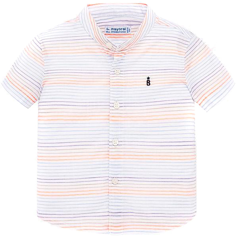 kids-atelier-mayoral-baby-boy-white-neon-striped-shirt-1161-80