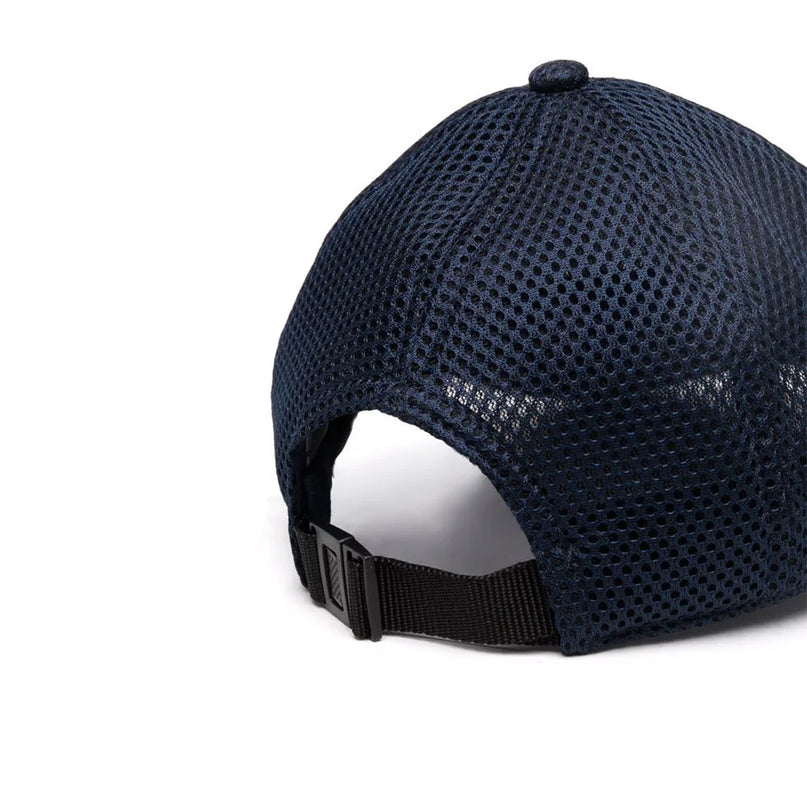 armani-Navy Blue Cap-404651-2r849-00035