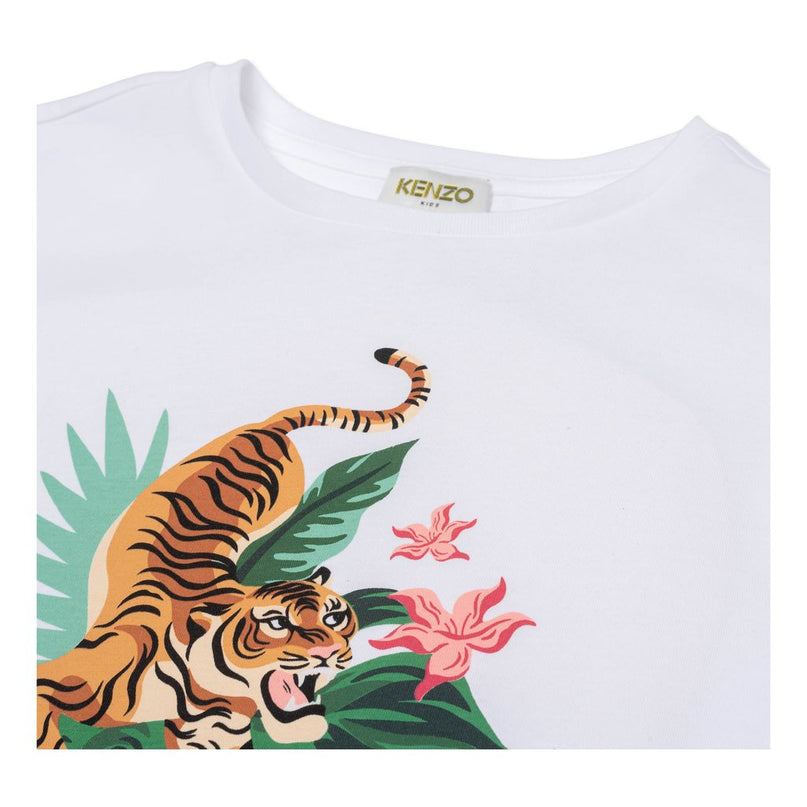 kenzo-white-jumping-tiger-t-shirt-k15099-103