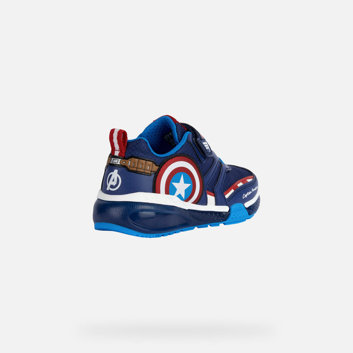 kids-atelier-geox-kid-boy-navy-bayonyc-captain-america-light-up-sneakers-j36fec-0fu50-c0735