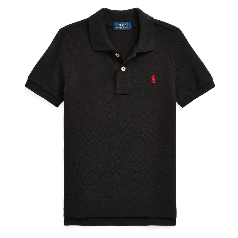 kids-atelier-ralph-lauren-kid-boy-black-logo-cotton-polo-322603252001