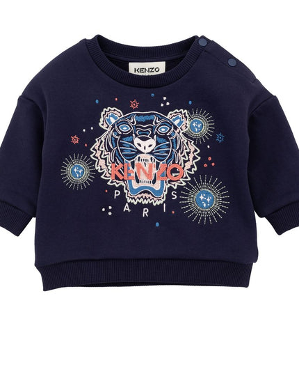 kids-atelier-kenzo-baby-girl-navy-blue-graphic-sweater-k05079-868