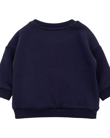 kids-atelier-kenzo-baby-girl-navy-blue-graphic-sweater-k05079-868