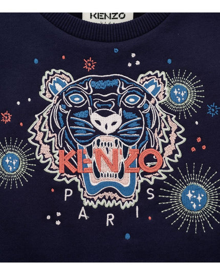 kids-atelier-kenzo-baby-girl-navy-blue-graphic-sweater-k05079-868