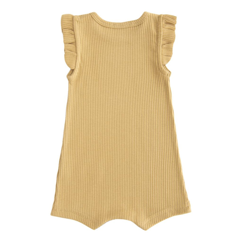 kids-atelier-banblu-baby-girl-sleeveless-shoulder-ruffle-bodysuit-51269-biscotti