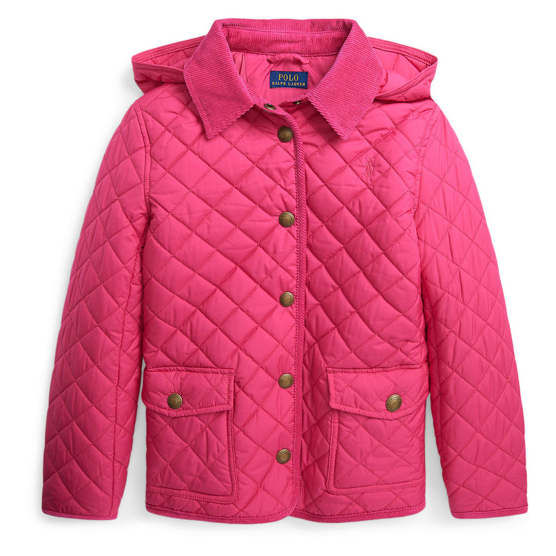 kids-atelier-ralph-lauren-kid-girl-pink-quilted-shell-jr-jacket-313910983003